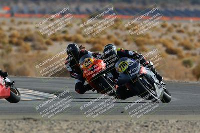 media/Feb-27-2022-CVMA (Sun) [[a3977b6969]]/Race 15 Amateur Supersport Middleweight/